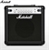 Ampli Guitar Marshall MG15CFR